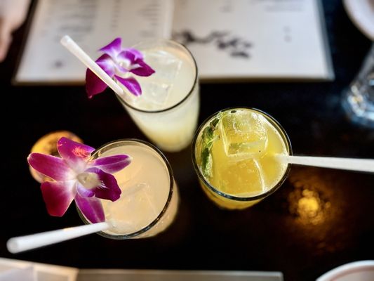 Yamashiro Hollywood by null Yamashiro Hollywood by null