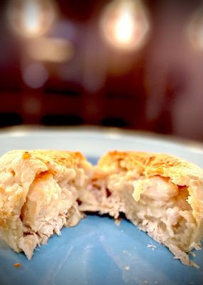 Moffett's Family Restaurant & Chicken Pie Shoppe by null