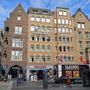Photo of Swissôtel Amsterdam