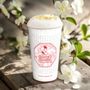 MoonTea