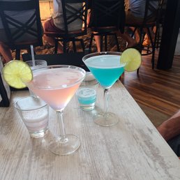 Cheers Cheers