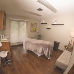 Madison Skin Specialists