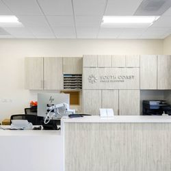 South Coast Smiles Dentistry - Welcome to South Coast Smiles Dentistry in Santa Ana, CA