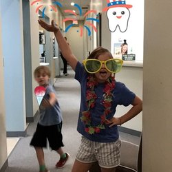 Dental Care of Madison