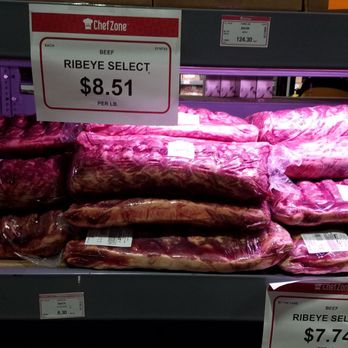 ChefZone - Wholesale Stores Near Me - Honolulu, Hawaii