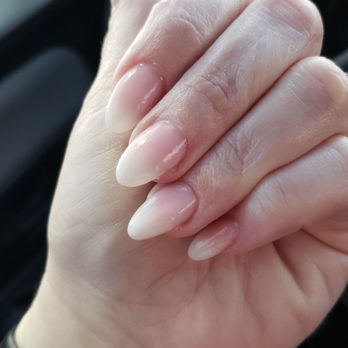 Allure Nails and Spa - Nail Salons Near Me - Fullerton, California Allure Nails and Spa - Nail Salons Near Me - Fullerton, California