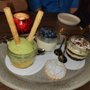 Bellissimo Ristorante Italiano