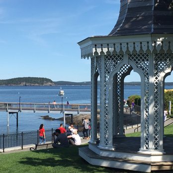 Side Street Cafe - American Near Me - Bar Harbor, Maine Side Street Cafe - American Near Me - Bar Harbor, Maine