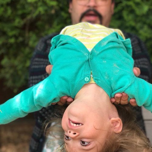 Wow & Flutterville - childcare center in Portland, OR