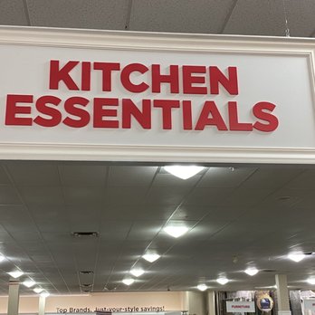 Homegoods - Department Stores Near Me - Sunrise, Florida