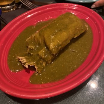 El Cholo - Chicken tamale - Mexican Near Me - La Habra, California El Cholo - Chicken tamale - Mexican Near Me - La Habra, California