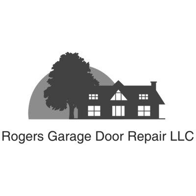 Rogers Garage Door Repair - Garage Door Contractor in Excelsior Springs, MO