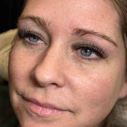 Flirty Girl Lash Studio at Pavillion North