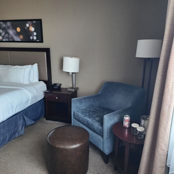 DoubleTree by Hilton Hotel Laurel - Hotels Near Me - Laurel, Maryland DoubleTree by Hilton Hotel Laurel - Hotels Near Me - Laurel, Maryland