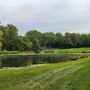Photo of Gulph Mills Golf Club