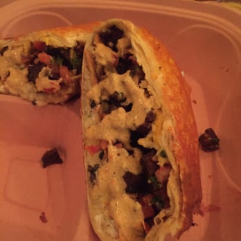Gomez Salsa - Mexican Near Me - Cincinnati, Ohio
