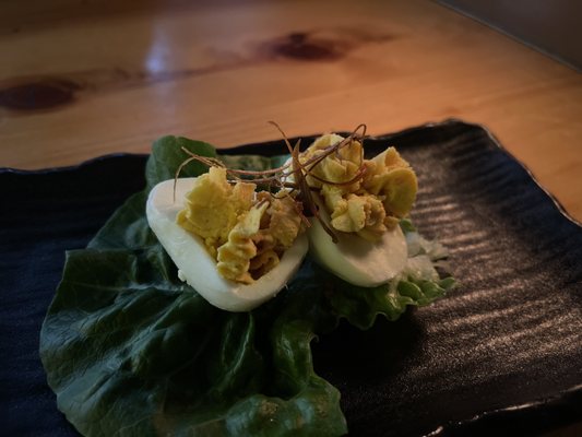 The State Room by null