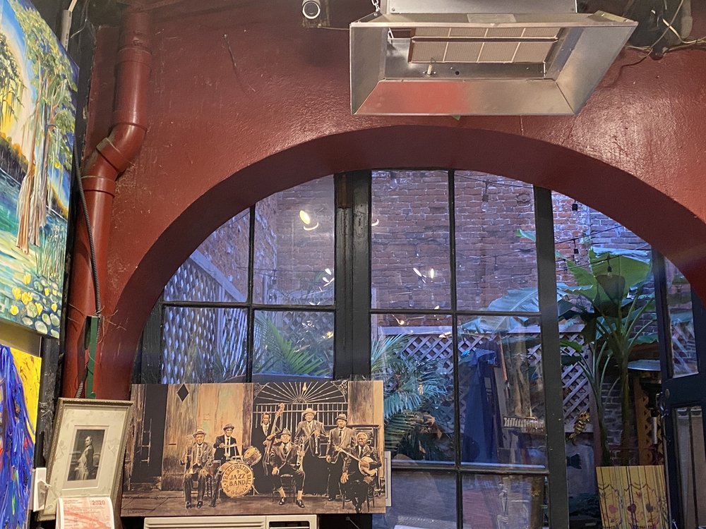 KAKO GALLERY Updated September 2024 78 Photos & 25 Reviews 307 S