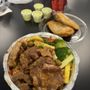 Photo of Sophie's Cuban Cuisine - Bryant Park