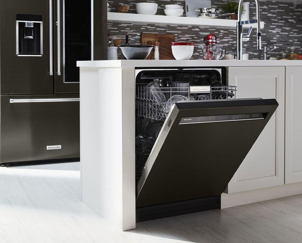 Slide of Synergy Home Services- Bellevue