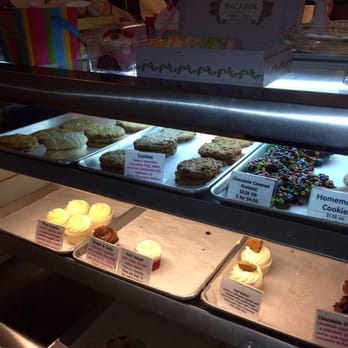Sweet Savannah's - Ice Cream & Frozen Yogurt Near Me - Marathon, Florida Sweet Savannah's - Ice Cream & Frozen Yogurt Near Me - Marathon, Florida