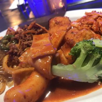 BON Kbbq - Korean Near Me - Houston, Texas BON Kbbq - Korean Near Me - Houston, Texas