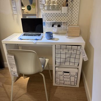 IKEA - Everything. Is so cute here - Home Decor Near Me - Carson, California