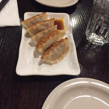 Ramen Kumamoto - Ramen Near Me - Newark, Delaware Ramen Kumamoto - Ramen Near Me - Newark, Delaware