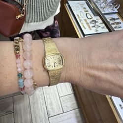 San Anthony Jewelry & Formal - Amazing estate Rolexes