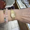San Anthony Jewelry & Formal gift card