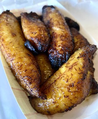 Cubano Bros by null