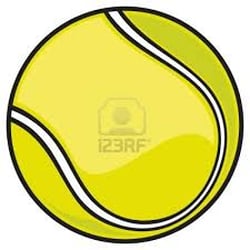Twin City Tennis Camps