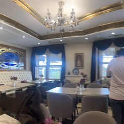 GLK PREMIER Regency Suites & Spa