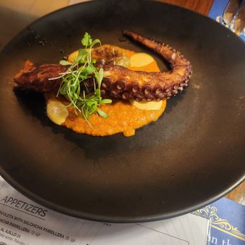 Baires Grill - Weston - Argentine Near Me - Weston, Florida