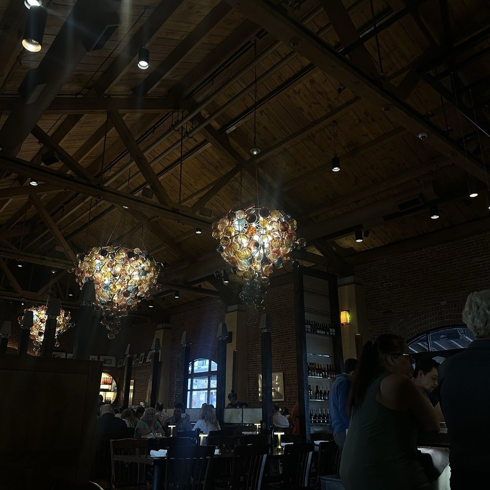 Lidia's - Esthetic - Italian Near Me - Kansas City, Missouri