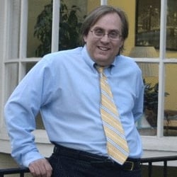 Mitchell A Sommers - Mitch Sommers