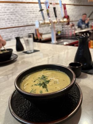CO Restaurant by null