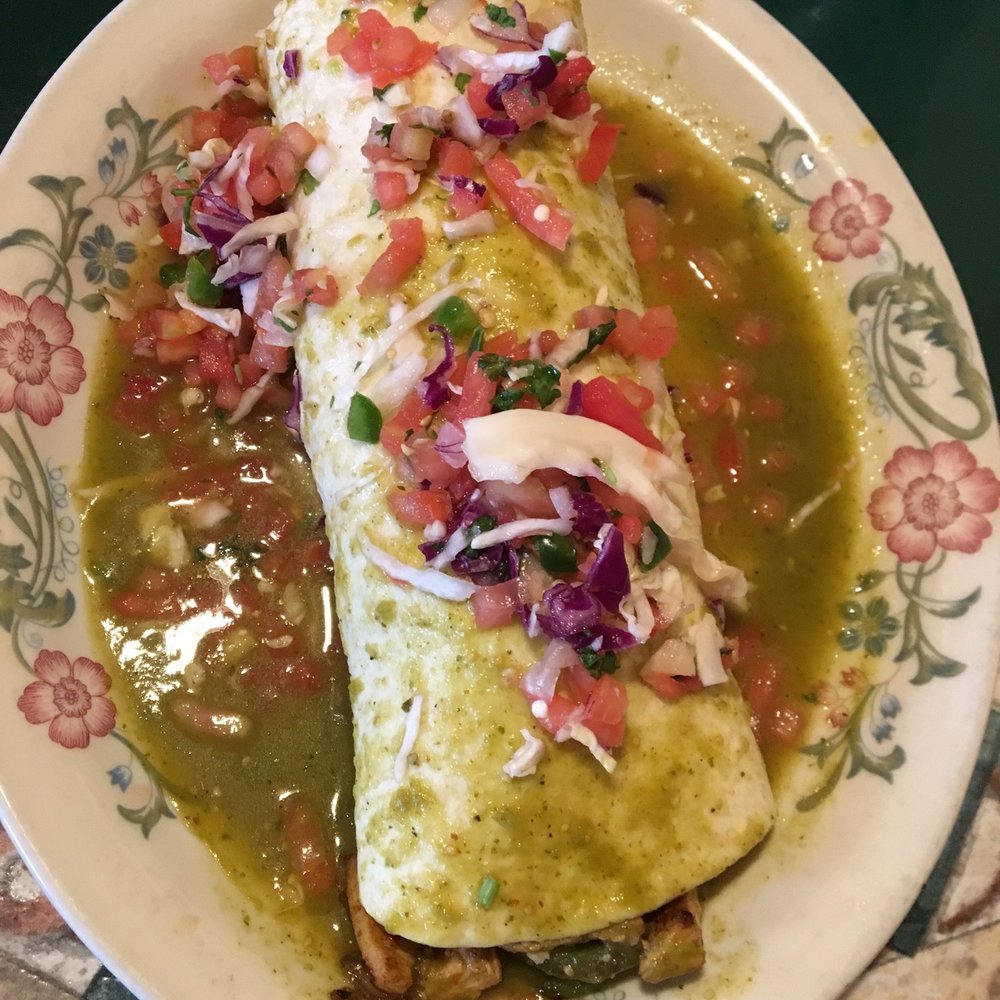 3 Margaritas - Broomfield - Pollo Asado Burrito - Mexican Near Me - Broomfield, Colorado 3 Margaritas - Broomfield - Pollo Asado Burrito - Mexican Near Me - Broomfield, Colorado