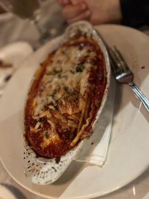 D'Nonna by null