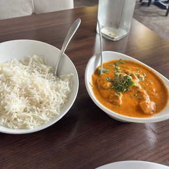 Chimney Indian Kitchen + Bar - Tikka Masala - Indian Near Me - Chapel Hill, North Carolina Chimney Indian Kitchen + Bar - Tikka Masala - Indian Near Me - Chapel Hill, North Carolina