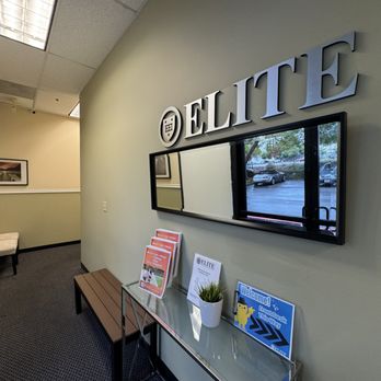 Elite Prep San Ramon - Tutoring Centers Near Me - San Ramon, California
