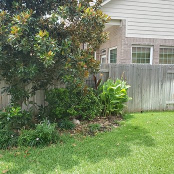 Outdoor Appeal - A beautiful thorough job, exactly what my hubby asked for! - Pressure Washers Near Me Outdoor Appeal - A beautiful thorough job, exactly what my hubby asked for! - Pressure Washers Near Me