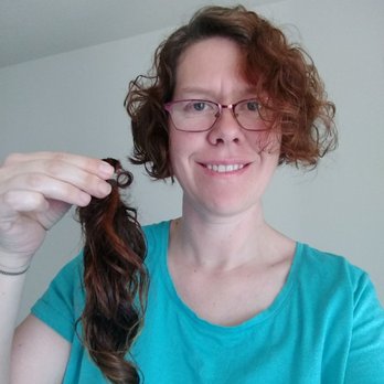 Hair By Arlyn - Arlyn was great! She cut it better than what I was hoping for. - Hair Stylists Near Me - San Rafael, California Hair By Arlyn - Arlyn was great! She cut it better than what I was hoping for. - Hair Stylists Near Me - San Rafael, California