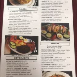 4 Sisters Family Restaurant