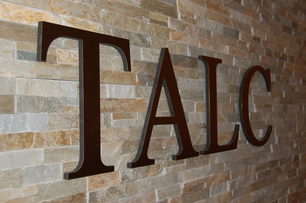 TALC SALON Updated October 2024 21 Reviews 49 Rt 202, Far Hills