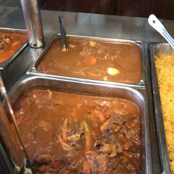La Cocina II Restaurant