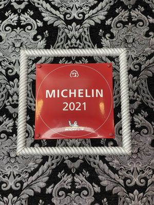 La Diosa de los Moles Spices by null