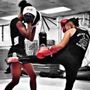 Photo of LKE Dojo