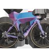 Cyclologic gift card