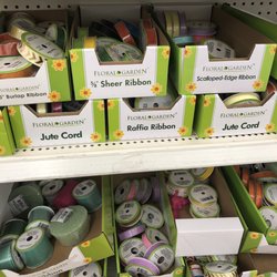 Dollar Tree